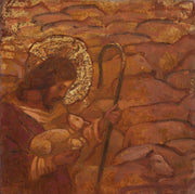 The Good Shepherd